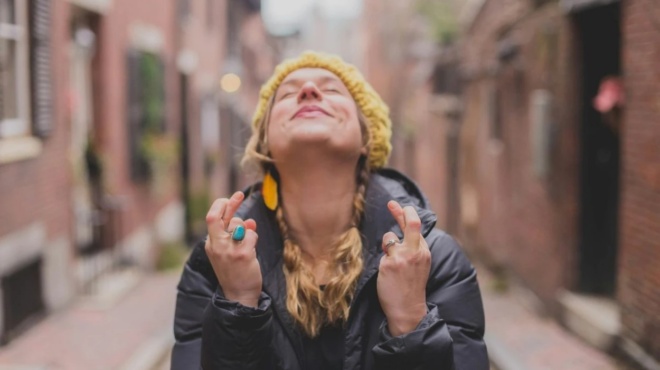 perysi-itan-o-karkinos-oi-didymoi-kai-o-tayros-fetos-omos-amp-8230-ayta-einai-ta-3-koryfaia-zodia-poy-echoyn-terastia-tychi-to-2026-452008