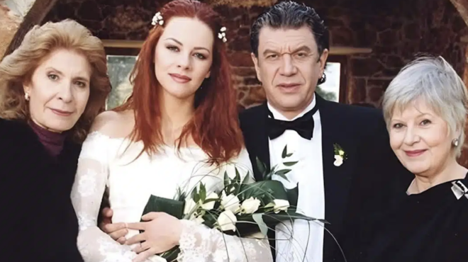 vomva-apo-tin-mitera-tis-natalias-lionaki-irthe-kai-moy-leei-poyla-to-exochiko-diko-moy-den-einai-leo-giati-gia-na-to-doseis-ston-kai-moy-leei-nai-453214