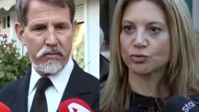 eskase-vomva-molis-egine-gnosto-gia-ti-synergasia-payloy-nte-gkres-kai-marias-karystianoy-452015