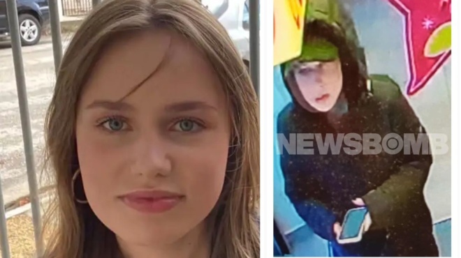 ektakti-dilosi-tora-apo-ton-patera-tis-loras-oso-voithisa-voithisa-amp-8230-eseis-an-thelete-na-tin-psaxete-psaxte-tin-452027