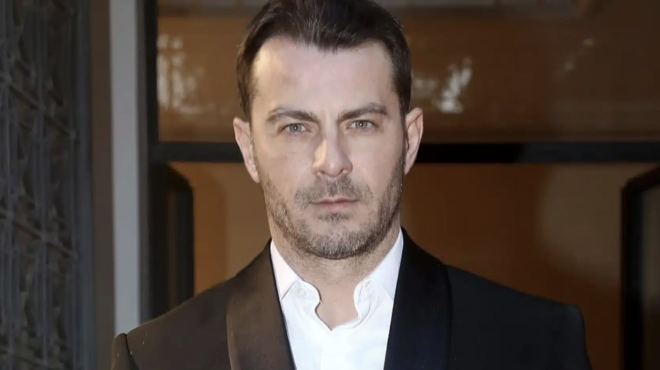 penthos-gia-ton-giorgo-aggelopoylo-453220