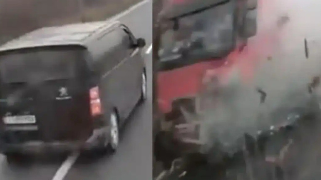 vgike-to-porisma-gia-to-vanaki-me-ta-aetopoyla-toy-paok-451153