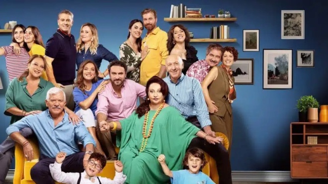 to-soi-soy-nea-allagi-stis-imeres-kai-tin-ora-provolis-452051