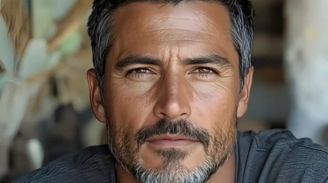 i-ilikia-stin-opoia-enas-antras-pragmatika-stamata-na-niothei-tin-anagki-gia-mia-gynaika-sti-zoi-toy-452077