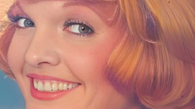 xechasmeni-efyge-apo-tin-zoi-i-pasignosti-protagonistria-tis-seiras-loyna-park-453401