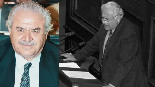 thrinos-tora-sto-pasok-amp-8211-pige-na-vrei-ton-andrea-papandreoy-451060