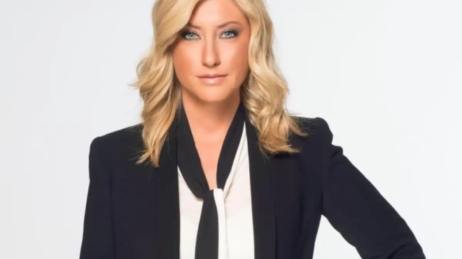 ektakto-gia-sia-kosioni-kathoristiki-i-simerini-imera-giati-den-echei-parei-exitirio-amp-8211-oi-teleytaies-plirofories-452103