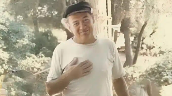 pethane-apomonomenos-sto-ktima-toy-o-pasignostos-ithopoios-toy-ellinikoy-kinimatografoy-453418