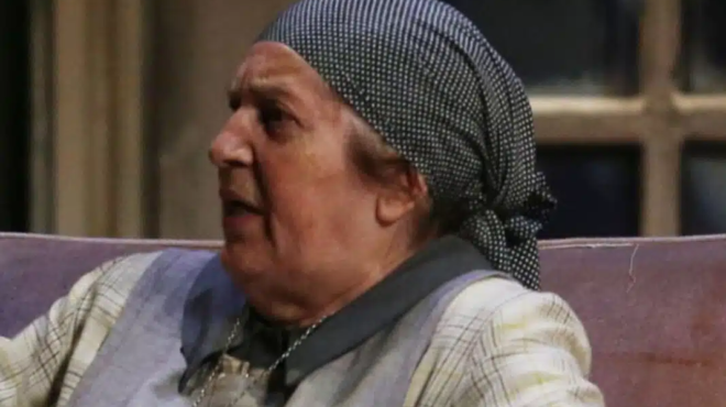 molis-matheytike-nekri-ellinida-ithopoios-apo-to-konstantinoy-kai-elenis-453421