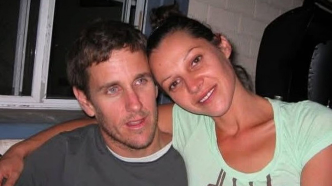 nea-oikogeneiaki-tragodia-goneis-skotosan-ta-paidia-toys-kai-aytoktonisan-amp-8211-sokarei-to-simeioma-poy-afisan-452114