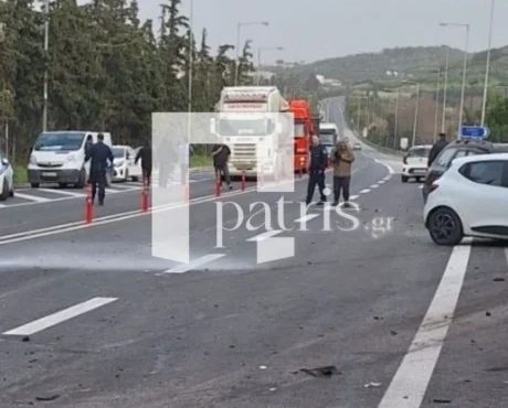 sokaristiko-atychima-tora-nekri-mia-gynaika-kai-arketoi-traymaties-meta-apo-trochaio-sygklonizoyn-oi-eikones-453449