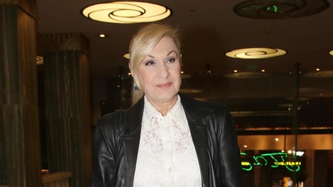 sta-18-moy-syneiditopoiisa-oti-ayto-poy-mas-ekane-o-pateras-moy-itan-amp-8230-sokarei-i-apokalypsi-tis-sofis-zanninoy-amp-8230-452121