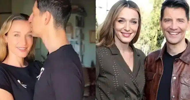 kati-den-paei-kala-giati-royvas-kai-zygoyli-moirazoyn-tora-tin-perioysia-toys-453471