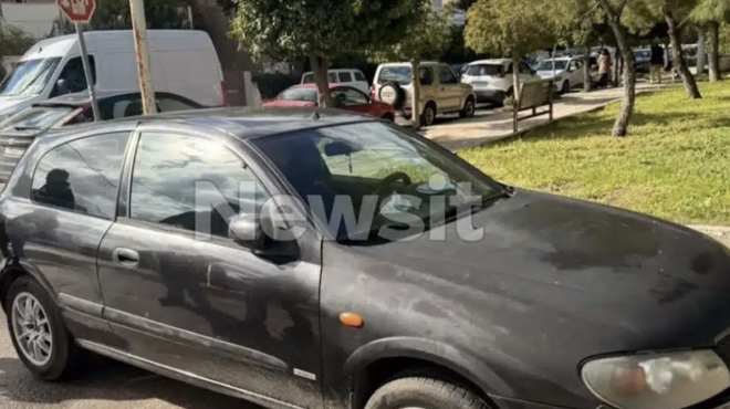 matheytike-oli-i-alitheia-gia-tin-kori-poy-skotose-tin-idia-tis-tin-mitera-me-to-aytokinito-stin-eleysina-manoyla-moy-anoixe-ta-matia-453478