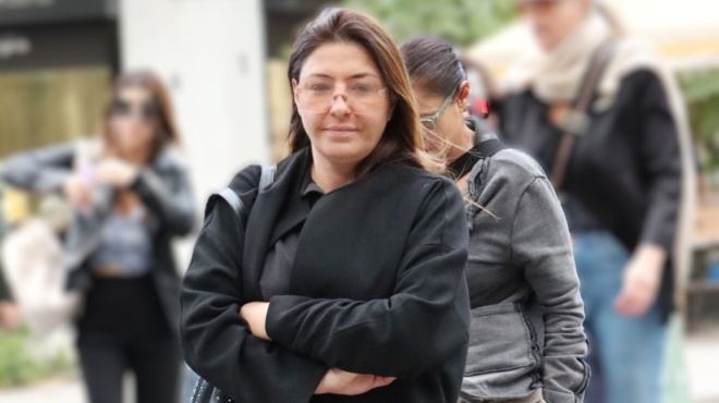 elena-paparizoy-molis-matheytike-i-eidisi-gia-tin-tragoydistria-452130