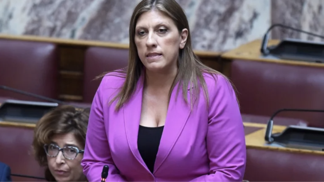 ektakti-dysaresti-eidisi-gia-tin-zoi-konstantopoyloy-453493