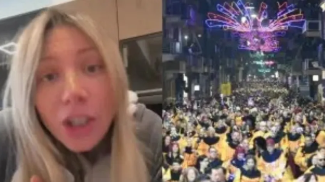 mia-apli-kopela-ta-chonei-gia-to-patrino-karnavali-einai-mia-aidia-453733