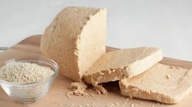 prosochi-anakaleitai-chalvas-molysmenos-me-epikindyno-vaktirio-453736