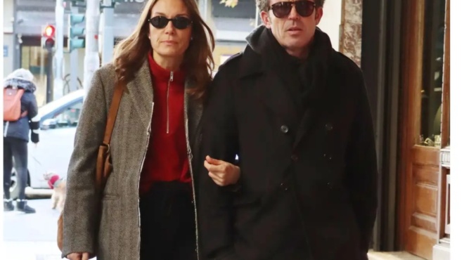 ektakti-eidisi-gia-viky-kagia-kai-ilia-krassa-amp-8211-giati-toys-vlepoyme-spania-mazi-exo-amp-8211-kykloforisan-fotografies-452138