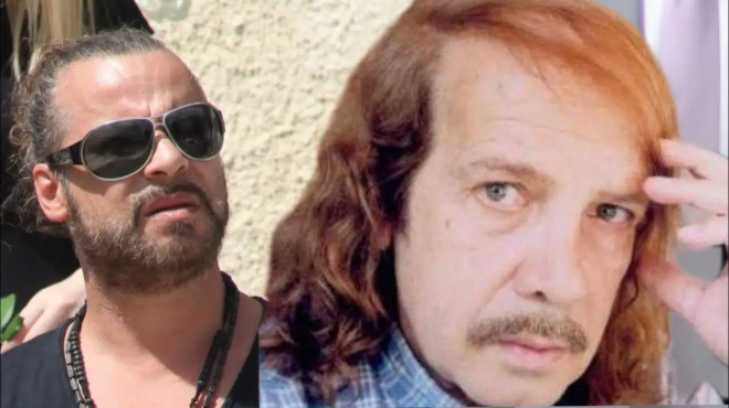 pethane-apo-anakopi-sto-spiti-toy-o-adelfos-toy-christoy-danti-kai-poly-kalos-ithopoios-453774