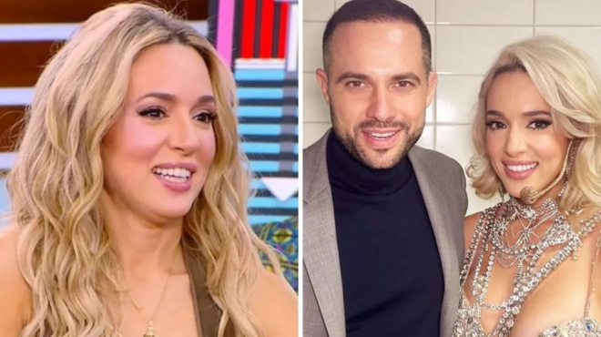 molis-matheytike-gia-kalomoira-kai-giorgo-mpoysali-mia-fora-moy-eiche-dosei-dikaioma-kai-akoma-thymono-an-to-skeftomai-453565