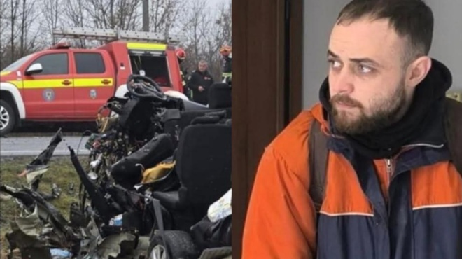 orgi-i-kinisi-ton-roymanon-poy-lasponei-tin-mnimi-ton-nekron-toy-paok-451166