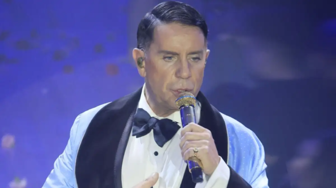 friki-gi-ayto-den-dinoyn-exitirio-ston-giorgo-mazonaki-453777