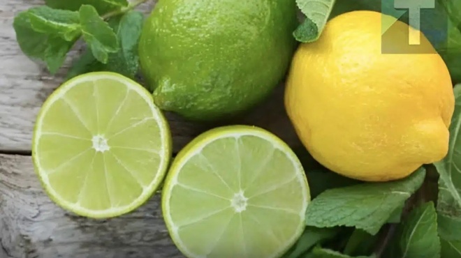 pos-na-diatirisete-ta-lemonia-freska-gia-megalo-chroniko-diastima-453668