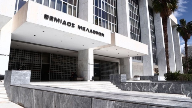 ektakti-eidisi-gia-osoys-echoyn-daneio-stin-ellada-amp-8211-epiteloys-apofasistike-ayto-poy-zitane-chronia-452182