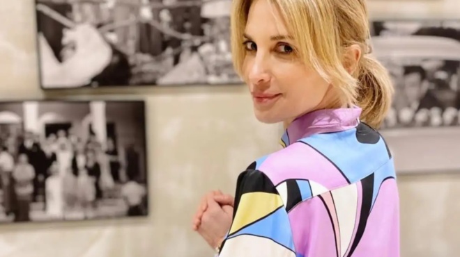 thrinos-gia-ti-niki-kartsona-452185