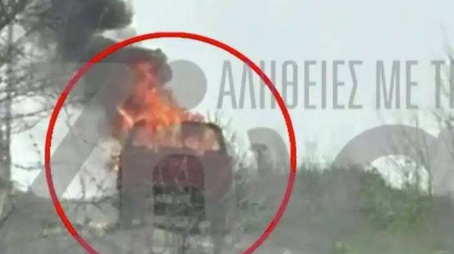 thriler-me-ton-apanthrakomeno-agroti-stin-pieria-ti-exetazoyn-oi-arches-eikona-apo-ti-stigmi-tis-fotias-454048