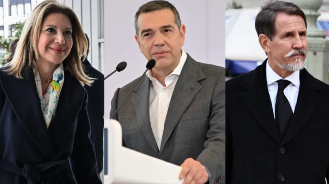 molis-dierreyse-o-antonis-samaras-katevainei-telika-sto-psifodeltio-tis-amp-8230-454087