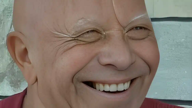 agnoristos-simera-o-pasignostos-ithopoios-toy-ellinikoy-kinimatografoy-454103