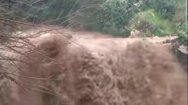 ektakto-pnigetai-pasignosti-periochi-tis-elladas-mas-trechoyn-oi-katoikoi-na-452208