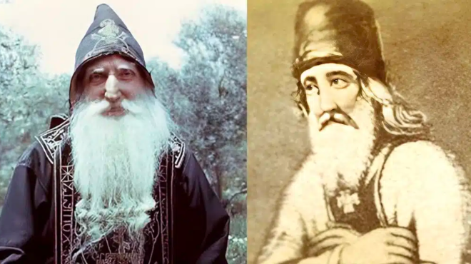 aytoi-einai-o-neoi-agioi-tis-orthodoxias-poioi-einai-o-papa-tychon-o-agioreitis-kai-o-chatzigeorgis-454115
