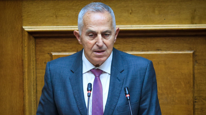 ragdaies-politikes-exelixeis-ekleise-gia-tin-a-athinas-o-eyaggelos-apostolakis-452299