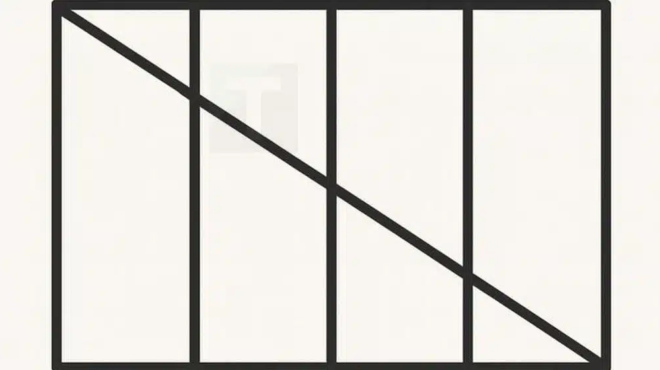 posa-trigona-vlepete-stin-eikona-454380