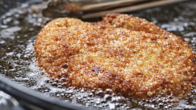 pos-na-tiganizete-choris-na-myrizei-to-spiti-to-kolpo-poy-ligoi-gnorizoyn-452313