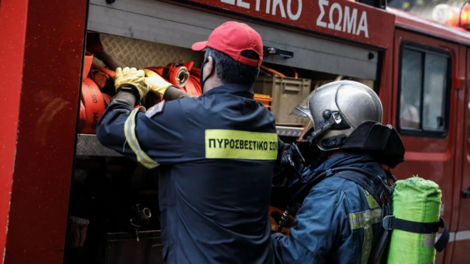 telos-oi-ereynes-vrethike-i-soros-eklaigan-oi-astynomikoi-454427