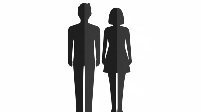 giati-oi-andres-protimoyn-gynaikes-poy-einai-pio-kontes-apo-aytoys-454438