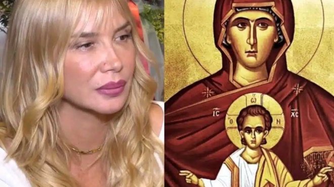 paola-prin-vgo-sti-skini-filao-ton-christo-kai-tin-panagia-452324