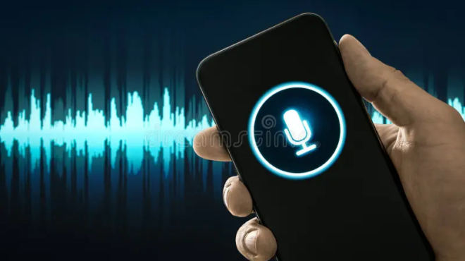 prosochi-an-akoysete-i-syntagi-einai-etoimi-kleiste-to-amesos-stinoyn-pagides-me-techniti-noimosyni-454476