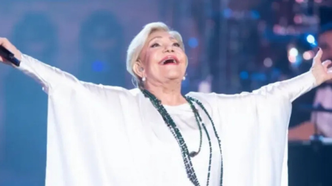 palepse-gia-ti-zoi-tis-edose-machi-ektakto-tora-gia-tin-spoydaia-marinella-455166