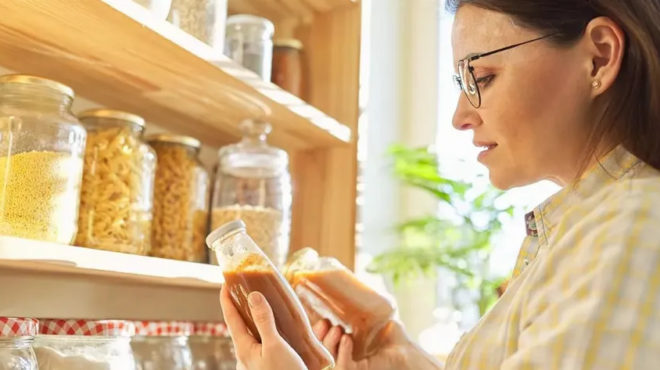 ypopta-gia-ogkogenesi-ayta-ta-trofima-threfoyn-ta-karkinika-kyttara-kai-den-leipoyn-apo-kanena-ntoylapi-454631