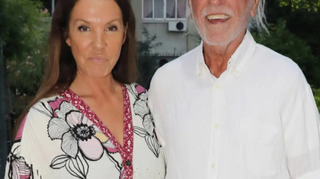 thrinos-gia-tin-vana-mparmpa-amp-8211-dystychos-amp-8230-452334