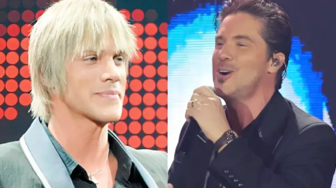 perifanos-gia-tin-katagogi-toy-o-oikonomopoylos-apo-ekei-katagetai-o-pio-petychimenos-ellinas-tragoydistis-454690