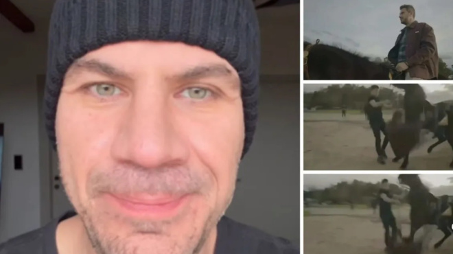 ektakto-tora-gia-ton-aki-petretziki-amp-8211-sovaro-atychima-gia-ton-gnosto-sef-452348