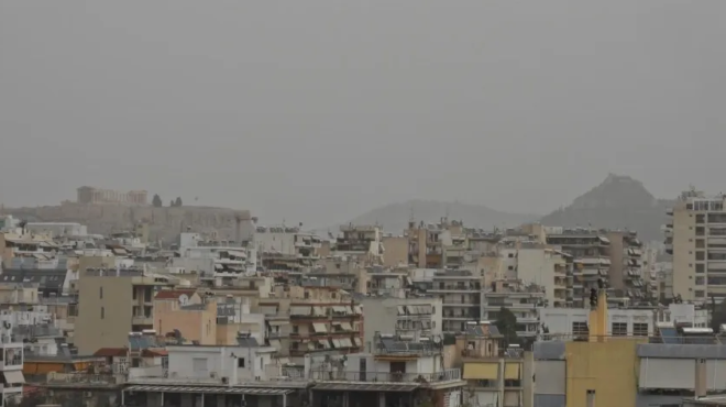 ektakto-tora-gia-tin-afrikaniki-skoni-kai-tin-ygeia-mas-454698