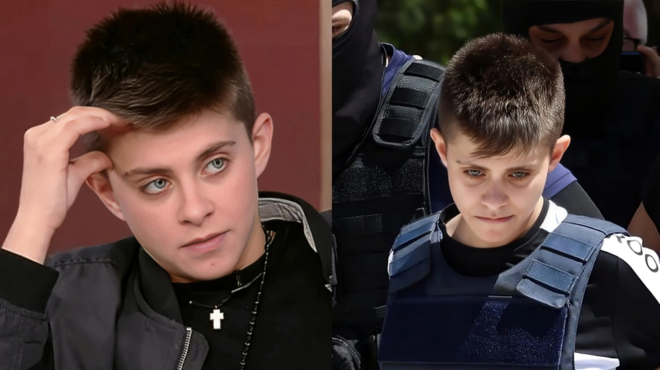 ragdaies-exelixeis-me-moyrtzoykoy-apokalypsi-aggelikis-nikoloyli-gia-panagioti-454739