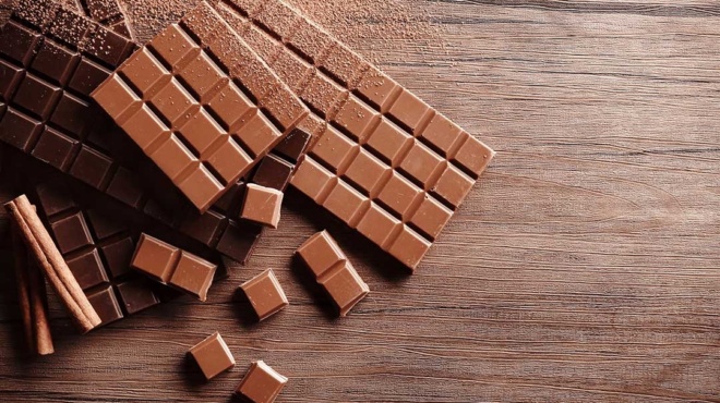 anakaleitai-pasignosti-sokolata-poy-trome-oloi-455225